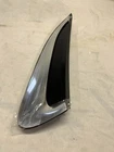 Gm Envision Quarter Panel Appliqu Right Rear Passenger 84987995 New. Price: $35.00.
