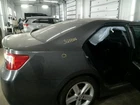 Passenger Right Quarter Panel Fits 12-14 Camry 104635656 Used. Price: $710.29.