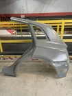 2018-2020 Audi Q5 Left Quarter Panel New W/o Sportback Part # 80A-809-837 Bstl. Price: $1000.00.