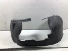 2006 Chrysler Pacifica Front Left Driver Side Inner Fender Liner Splash Shield Used. Price: $38.82.