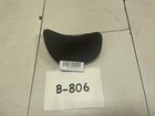 2002 Ford Mustang Rear Right Passenger Side Quarter Speaker Cover Grille Oem+ Used. Price: $37.86.