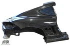 2013 - 2016 Porsche 981 Cayman Rear Right Passenger Quarter Panel Shell Oem Used. Price: $800.00.