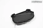 2020-2022 Ford Escape Rear Left Air Vent Outer Grille EM2B-R278C26-AG Oem Used. Price: $23.09.
