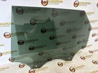 2018-2021 Land Range Rover Velar L560 Oem Rear Left Door Window Glass Used. Price: $117.00.