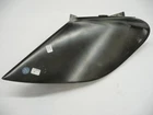 2016-2018 Ferrari 488 Rear Vent Right Complete Flank Flow Splitter 86682500 Oem Used. Price: $80.00.