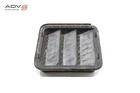 2004-24 Nissan Titan Rear Left Side Quarter Air Drafter Pressure Vent Grille Oem Used. Price: $24.49.