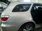Passenger Right Quarter Panel Fits 11-13 Durango 104918717 Used. Price: $629.38.