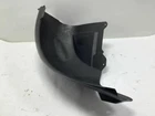 Dodge Grand Caravan 2008-2017 Rear Left Side Quarter Panel Wheelhouse Shield Used. Price: $32.46.