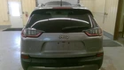 (local Pickup Only) Trunk/hatch/tailgate Fits 19-23 Cherokee 1910050 Used. Price: $424.90.