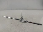 2010 - 2017 Mercedes Benz W207 E350 Rear Right Side Quarter Panel Molding Oem Used. Price: $60.77.