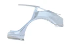 20-26 Tesla Model Y Rear Driver Quarter Panel Skin Primed Left Lh 1487421-S0-D New. Price: $703.13.