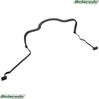 Elring Genuine Oe 214.161 Engine Timing Cover Gasket Volvo D13 - 21383310 New. Price: $33.50.