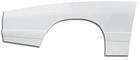 Fivestar 88 Monte Steel Quarter Panel- 601-27S-WR New. Price: $165.09.