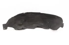 2019 - 2020 Nissan Pathfinder Rear Right Quarter Inner Liner Splash Shield Oem Used. Price: $89.90.