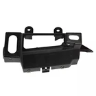Genuine Ford Bracket 5F9Z-74277A64-AA New. Price: $30.30.