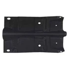 Sherman 697-46CA Full Floor Pan Fits Chevrolet Camaro Firebird New. Price: $988.36.