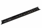 Genuine Gm Driver Side Rocker Outer Panel Reinforcement 84387969 New. Price: $305.01.