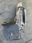 Tesla Model Rear Body Panel Right Structural Frame 1487858-00-A Minor Damage New. Price: $320.00.