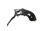 Genuine Mopar Quarter Inner Panel Left 68509821AD New. Price: $259.20.