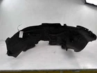2017-2020 Jaguar F-pace Rear Left Quarter Inner Liner Splash Shield Oem Used. Price: $107.88.
