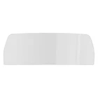 For Chevy R2500 Suburban 1989-1991 Oer DB4962C Back Glass New. Price: $233.52.