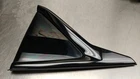 2022-2025 Cadillac CT5 V Oem Right Pass Rear Quarter Panel Window Trim 84517978 Used. Price: $67.99.