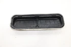 2021 - 2024 Kia K5 Rear Left Quarter Air Pressure Vent Grille Oem 97510D4200 Used. Price: $33.58.