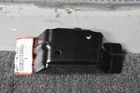 2019-2021 Acura Rdx Base Bracket Factory Oem New. Price: $36.00.