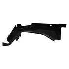 For Dodge Challenger 70-74 Sherman Rear Driver Side Seat Floor Pan Brace New. Price: $35.45.