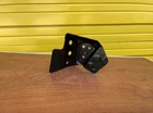 2007-2021 Toyota Tundra Left Brace Skirt Panel 65608-0C901 New Oem. Price: $36.00.