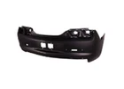 Sherman Rear Bumper Cover W/ Object Sensors For 2010-2013 Chevrolet Camaro New. Price: $307.95.