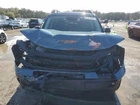 Driver Left Quarter Panel Fits 21-22 Bronco Sport 580208 Used. Price: $531.48.