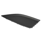 New Oem Genuine Mazda 2017-2021 CX-5 Right Filler Panel Fender Trim KB7W-68-424. Price: $12.29.