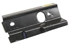 New Oem Ford F4ZZ-6346875-A Package Tray Extension Nos. Price: $46.95.