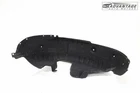 2021-2025 Kia Sorento Rear Right Side Quarter Wheelhouse Splash Liner Shield Oem Used. Price: $134.29.