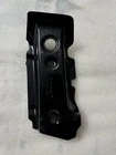 Oem 2017 2020 Tesla Model Left Rear Wheelhouse Support 1082739-00-F New. Price: $99.00.