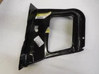 New Genuine Gm Quarter Filler Panel 15201660. Price: $45.00.