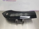 2008 Lexus GX470 Quarter Panel Moulding Left Driver Black Used. Price: $65.00.