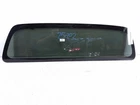 2023-2025 Nissan Frontier Glass Window (non Sliding) 79700-9BU0A Used. Price: $399.00.