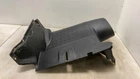 Jeep Wrangler Jk Oem Outer Rear Quarter Panel Passenger Side 2011-2017 142547 Used. Price: $135.00.