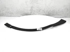 2017-2020 Honda Cr-v Rear Driver Inner Wheel Arch Molding 74452-TLA-A0 Used. Price: $84.79.