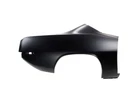 Rear Passenger Side Quarter Panel Amd Fits Dodge Challenger 700-2572-R New. Price: $899.73.