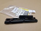 Bmw Series E60 E61 Front Left Side Skirt Bracket 51717066227 Genuine New. Price: $19.31.