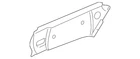 Genuine Gm Outer Reinforced 15863764 New. Price: $44.00.