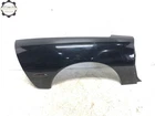 1999-2004 Corvette C5 Coupe Right Pass Rear Quarter Panel Fender Oem 41U Black Used. Price: $229.99.