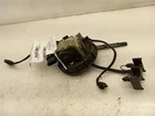 2010-2018 Mercedes SPRINTV25 Fuel Pump Oem Unit Id 9064703794 Used. Price: $209.99.