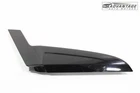 2019-2025 Chevrolet Blazer Rear Right Quarter Pillar Applique Molding Trim Oem Used. Price: $48.18.