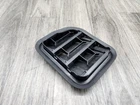 Ford Edge 2015-2024 Rear Right Quarter Panel Pressure Air Vent FT4BR278C26AD Used. Price: $29.00.