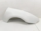 Bmw Z3 E36 2.8L #1307 Fender, Rear Quarter Panel, Wide Left 99-02 Used. Price: $284.99.
