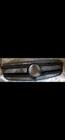 13-14 Mercedes GL350 GL450 GL550 GL63 (X166) Sport Adaptive Cruise Front Grille Used. Price: $250.00.